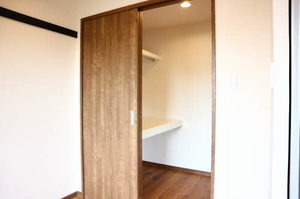 サンハイツイトウ 0203号-4