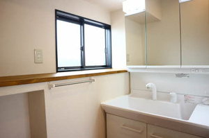 サンハイツイトウ 0203号-8