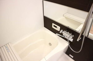 サンハイツイトウ 0203号-10