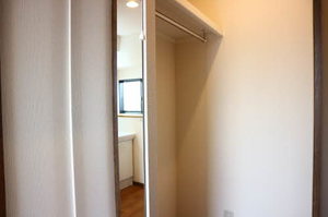 サンハイツイトウ 0203号-12