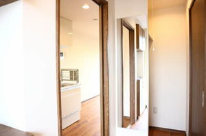 サンハイツイトウ 0203号-13