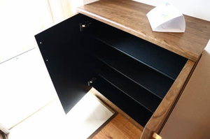 サンハイツイトウ 0203号-14