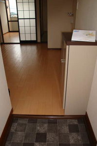 ＰＯＩＮＴ　ＶＩＥＷ 0203号-2