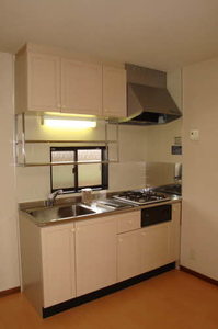 ＰＯＩＮＴ　ＶＩＥＷ 0203号-3