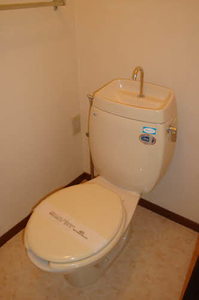 ＰＯＩＮＴ　ＶＩＥＷ 0203号-6