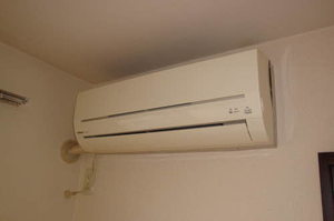 ＰＯＩＮＴ　ＶＩＥＷ 0203号-8