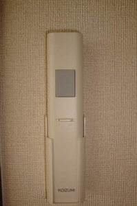 ＰＯＩＮＴ　ＶＩＥＷ 0203号-9