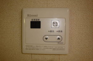 ＰＯＩＮＴ　ＶＩＥＷ 0203号-10