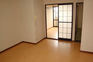 ＰＯＩＮＴ　ＶＩＥＷ 0203号-11