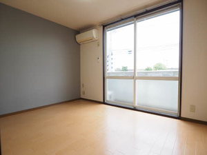 コウジィコート A102号-2