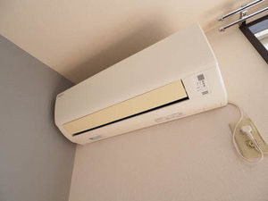 コウジィコート A102号-4