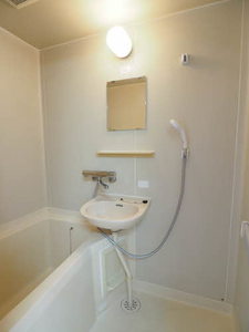 コウジィコート A102号-6