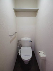 コウジィコート A102号-7