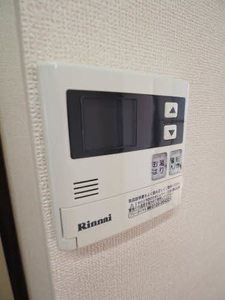 コウジィコート A102号-12