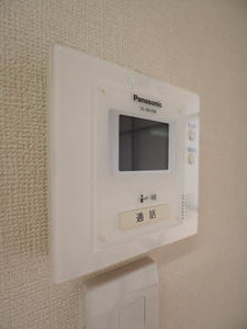 コウジィコート A102号-13