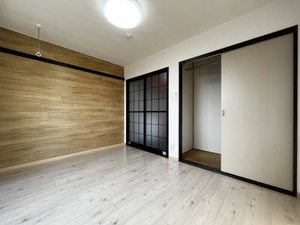 コウジィコート A201号-3