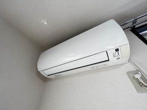 コウジィコート A201号-4