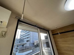 コウジィコート A201号-5