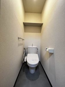 コウジィコート A201号-10