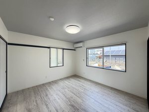 パティオ緑町 0101号-7