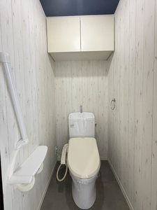 パティオ緑町 0101号-12