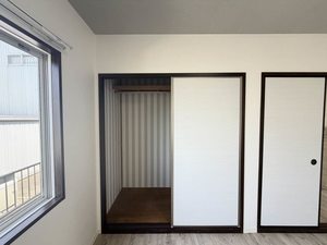 パティオ緑町 0101号-14