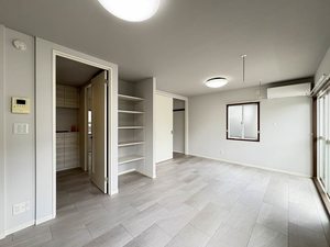 パティオ緑町 0102号-2