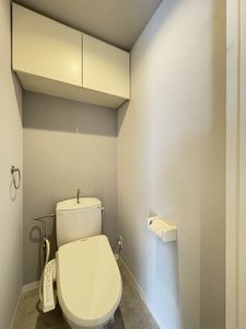 パティオ緑町 0102号-7