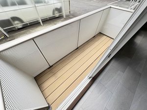 パティオ緑町 0102号-10