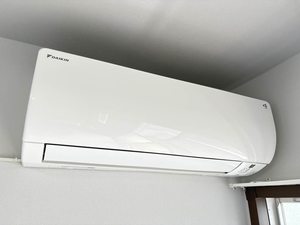 パティオ緑町 0102号-12