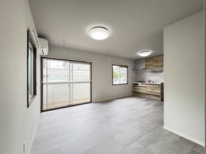 パティオ緑町 0102号-14