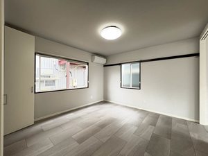 パティオ緑町 0102号-15