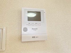 ハイツレインボ- 0202号-13