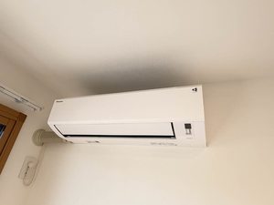 リゾームハウス B203号-5
