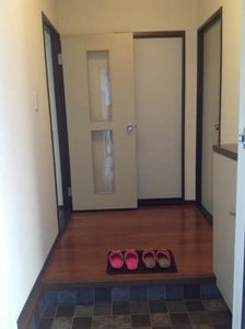 ヴェルディＳＥＧＩ A102号-1