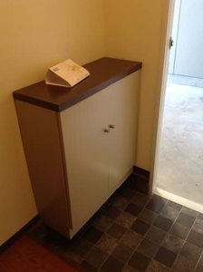 ヴェルディＳＥＧＩ A102号-2