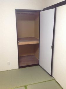 ヴェルディＳＥＧＩ A102号-3