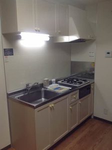 ヴェルディＳＥＧＩ A102号-4