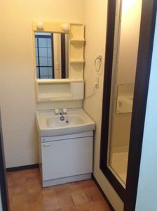 ヴェルディＳＥＧＩ A102号-5