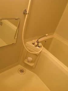 ヴェルディＳＥＧＩ A102号-6