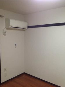 ヴェルディＳＥＧＩ A102号-8