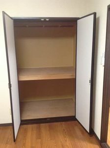 ヴェルディＳＥＧＩ A102号-9