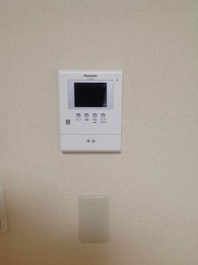 ヴェルディＳＥＧＩ A102号-10