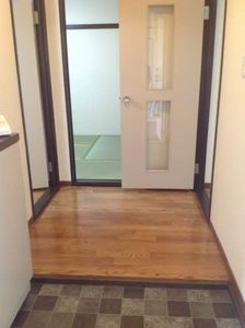 ヴェルディＳＥＧＩ A102号-11