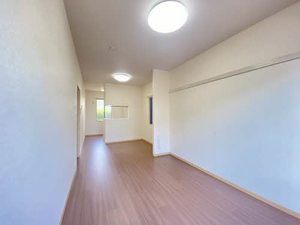 Ｖｉｅ　Ｅｓｐａｃｅ A102号-3