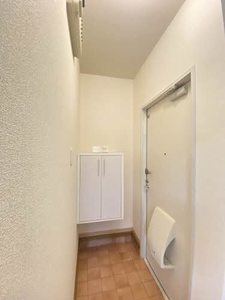 Ｖｉｅ　Ｅｓｐａｃｅ A102号-14