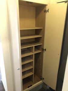 サンディアス 0102号-6