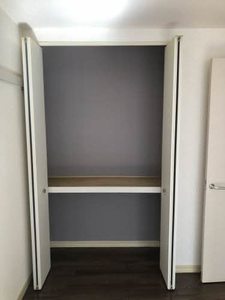 サンディアス 0102号-9