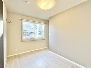 サニーコートかわむら A101号-2