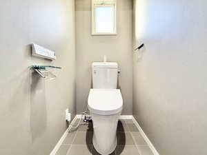 サニーコートかわむら A101号-6